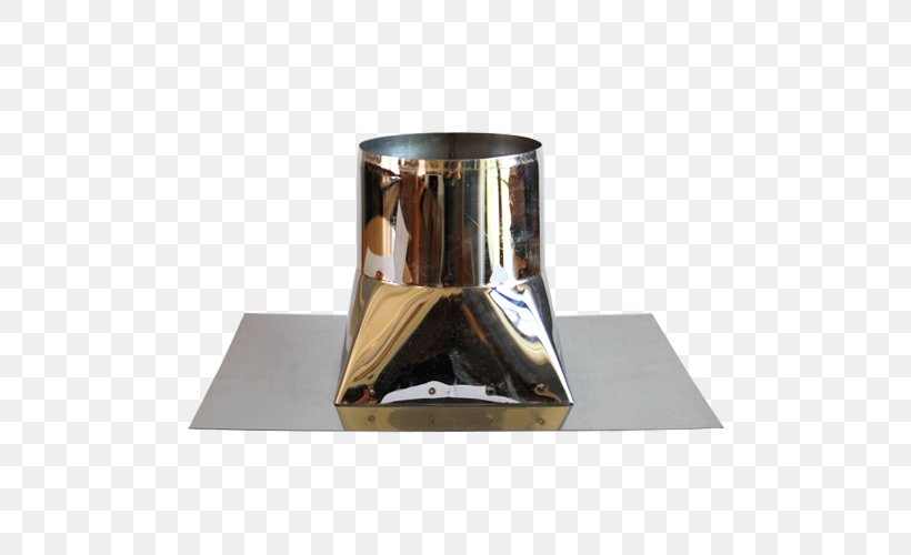 01504 Cylinder Brass, PNG, 500x500px, Cylinder, Brass, Glass, Table Download Free