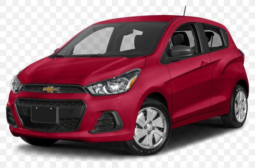 2018 Chevrolet Spark LS Hatchback Car Phillips Chevrolet 2018 Chevrolet Spark 1LT CVT, PNG, 2100x1386px, 2018 Chevrolet Spark, 2018 Chevrolet Spark 1lt Cvt, 2018 Chevrolet Spark Hatchback, 2018 Chevrolet Spark Ls, Car Download Free