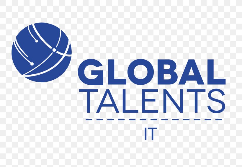 AIESEC In Malaysia Intern Skill Professional, PNG, 800x566px, Aiesec, Aiesec In Malaysia, Aptitude, Area, Brand Download Free