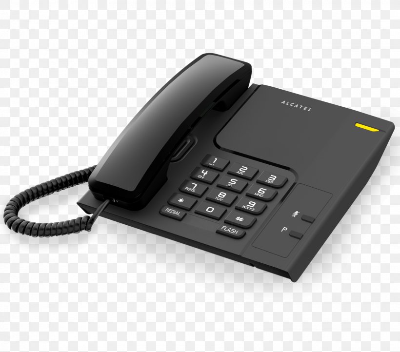 Alcatel Mobile Home & Business Phones Mobile Phones Telephone Caller ID, PNG, 1880x1657px, Alcatel Mobile, Caller Id, Corded Phone, Cordless Telephone, Feature Phone Download Free