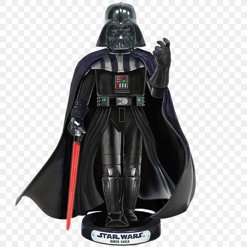 Anakin Skywalker Darth Vader And Son Leia Organa Yoda Costume, PNG, 850x850px, Anakin Skywalker, Action Figure, Child, Clothing, Costume Download Free
