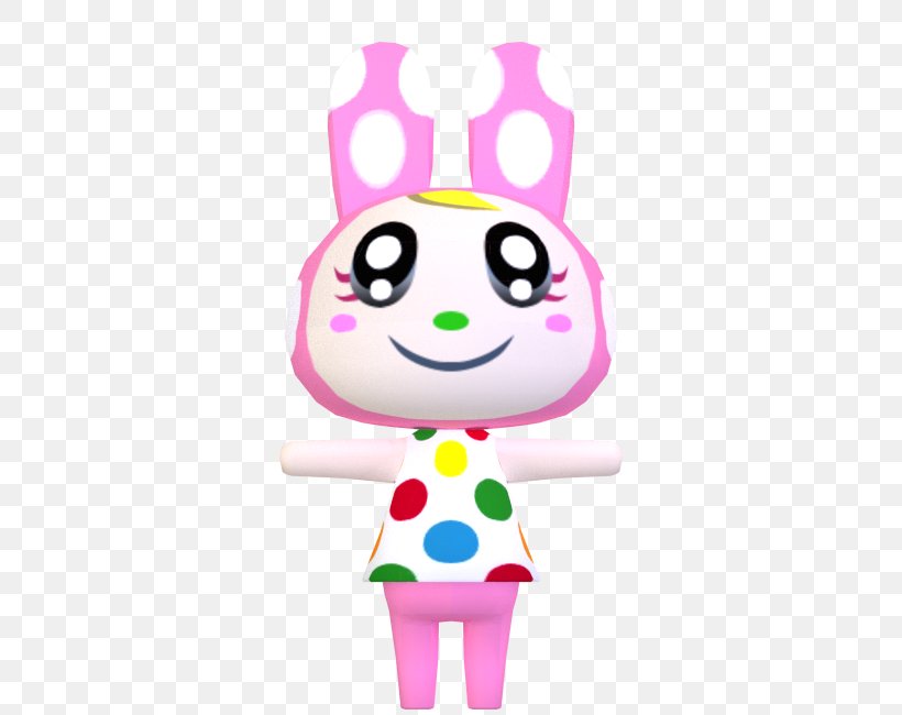 Animal Crossing: Pocket Camp Game Tagged Character Campsite, PNG, 750x650px, Animal Crossing Pocket Camp, Animal Crossing, Baby Toys, Camping, Campsite Download Free