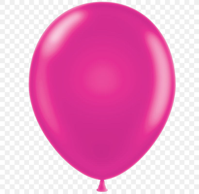 Balloon Costume Party Birthday Pink, PNG, 800x800px, Balloon, Anniversary, Birthday, Blue, Color Download Free