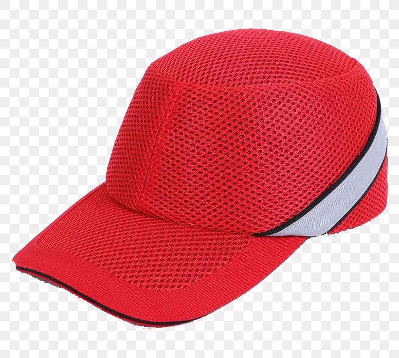 Baseball Cap Red Hat Textile, PNG, 800x736px, Baseball Cap, Advertising, Breathability, Cap, Color Download Free
