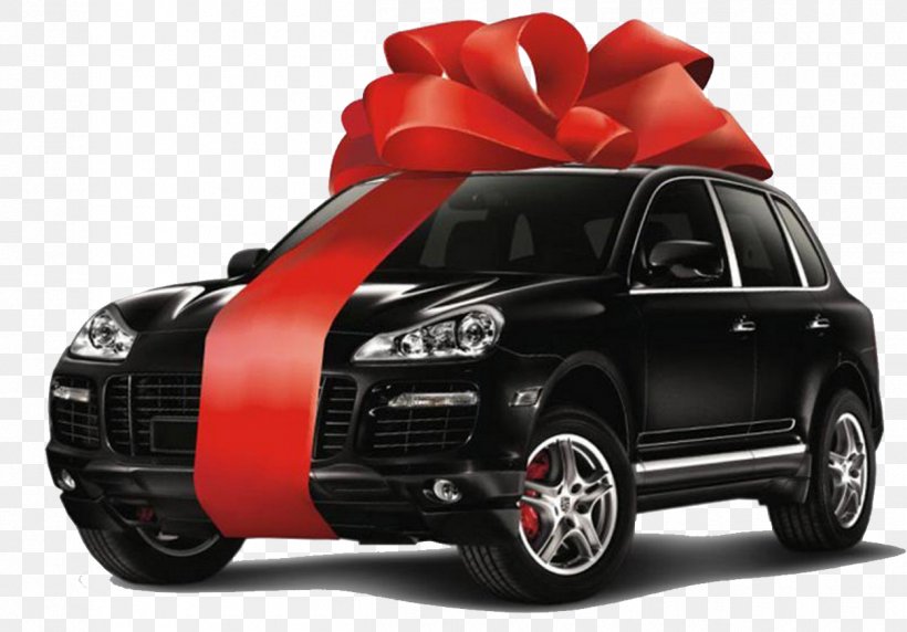 Birthday Gift Greeting & Note Cards Wish Holiday, PNG, 1250x872px, Birthday, Automotive Design, Automotive Exterior, Automotive Wheel System, Brand Download Free