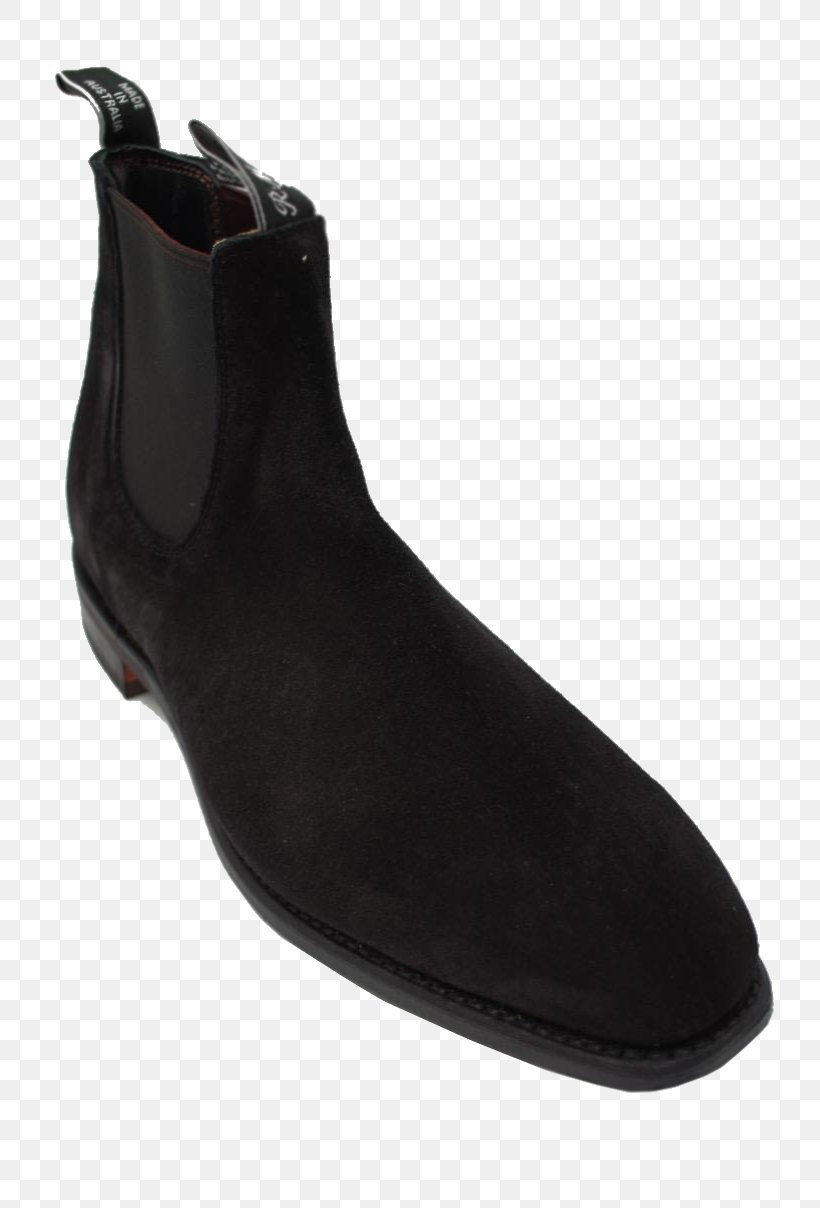 Boot Stiletto Heel Court Shoe Suede, PNG, 800x1208px, Boot, Black, Clothing Accessories, Court Shoe, Footwear Download Free