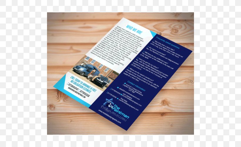 Brochure Printing Flyer Advertising Book, PNG, 500x500px, Brochure, A3 Road, A5 Road, Advertising, Book Download Free