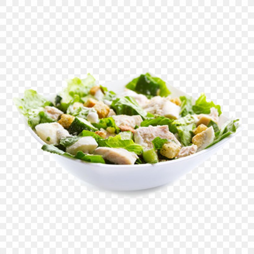 Caesar Salad Chicken Salad Barbecue Chicken Stuffing, PNG, 960x960px, Caesar Salad, Balsamic Vinegar, Barbecue Chicken, Broccoli, Caprese Salad Download Free