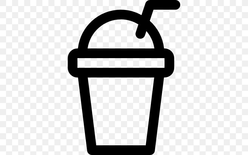 Cafe Iced Coffee Take-out Latte, PNG, 512x512px, Cafe, Black And White, Cappuccino, Coffee, Coffee Cup Download Free