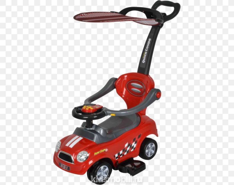 Car Honda CR-X Del Sol Child Toy Tricycle, PNG, 650x650px, Car, Baby Transport, Bicycle, Bicycle Pedals, Cars 3 Download Free