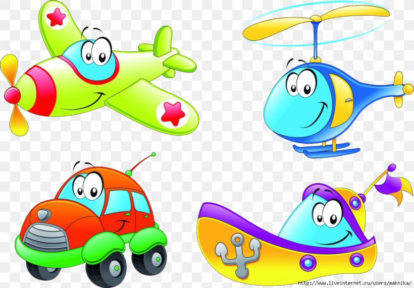 Car Vector Graphics Clip Art: Transportation Illustration, PNG, 899x627px, Car, Animal Figure, Baby Products, Baby Toys, Bath Toy Download Free