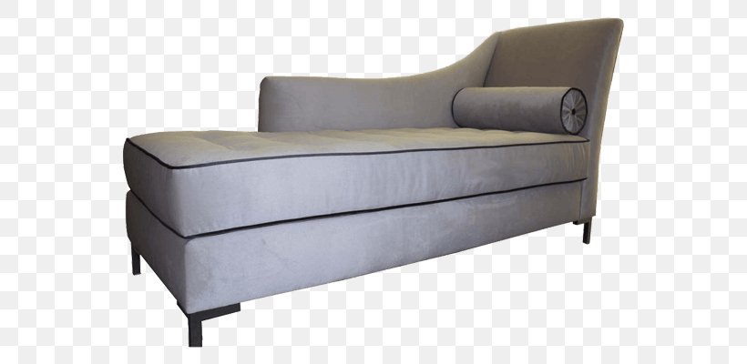 Chaise Longue Chair Couch Furniture Living Room, PNG, 800x400px, Chaise Longue, Armrest, Bed, Bed Frame, Chair Download Free