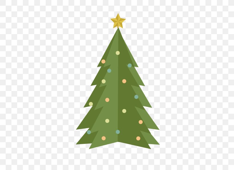 Christmas Tree Christmas Ornament, PNG, 540x598px, Christmas Tree, Christmas, Christmas Decoration, Christmas Ornament, Computer Graphics Download Free