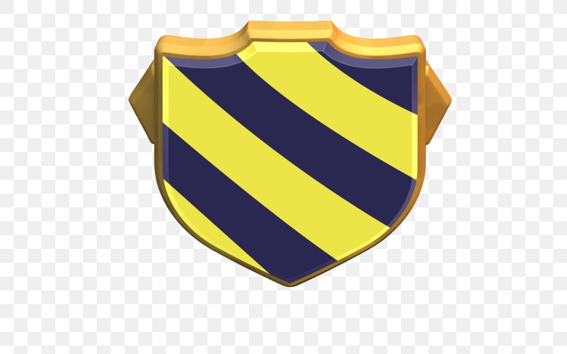Clash Of Clans Clan Badge Video Gaming Clan Video Game, PNG, 512x512px, Clash Of Clans, Bululawang, Clan, Clan Badge, Email Download Free