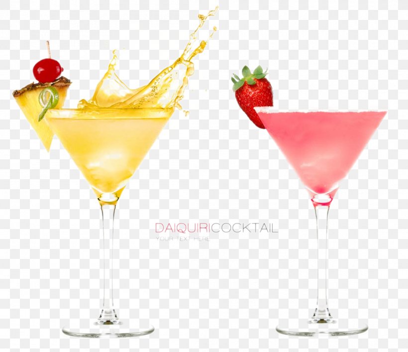 Cocktail Daiquiri Martini Blue Lagoon Stock Photography, PNG, 1100x949px, Cocktail, Alcoholic Drink, Bacardi Cocktail, Bartender, Blue Lagoon Download Free