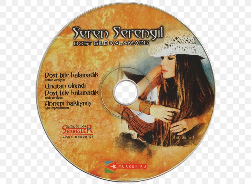 DVD STXE6FIN GR EUR Seren Serengil, PNG, 600x600px, Dvd, Compact Disc, Stxe6fin Gr Eur Download Free