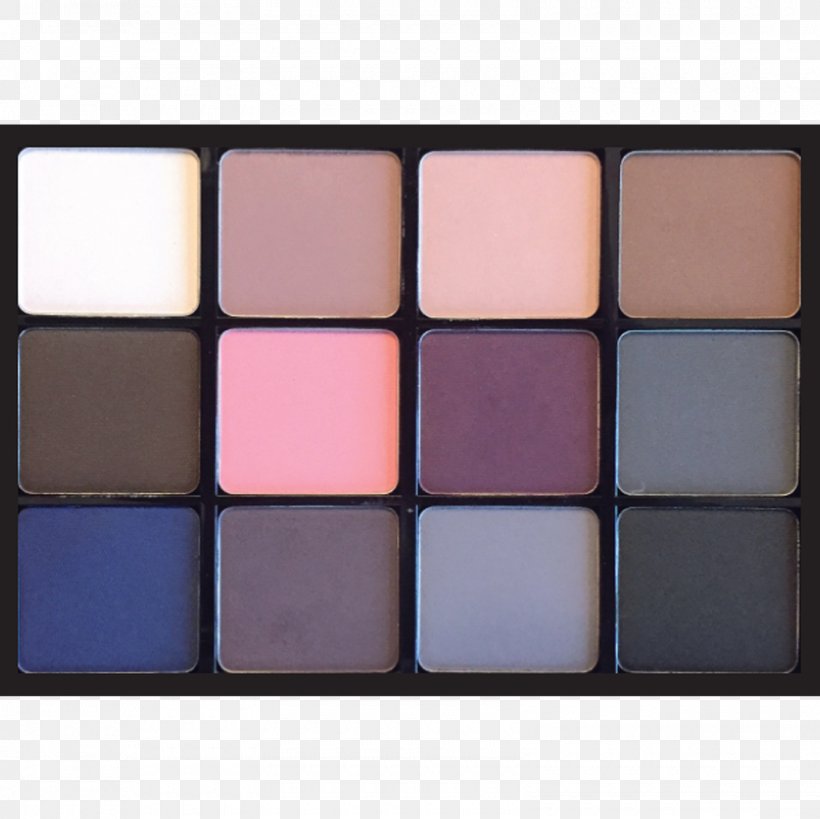 Eye Shadow Cosmetics Palette Color Artist, PNG, 1600x1600px, Eye Shadow, Artist, Color, Cosmetics, Eye Download Free