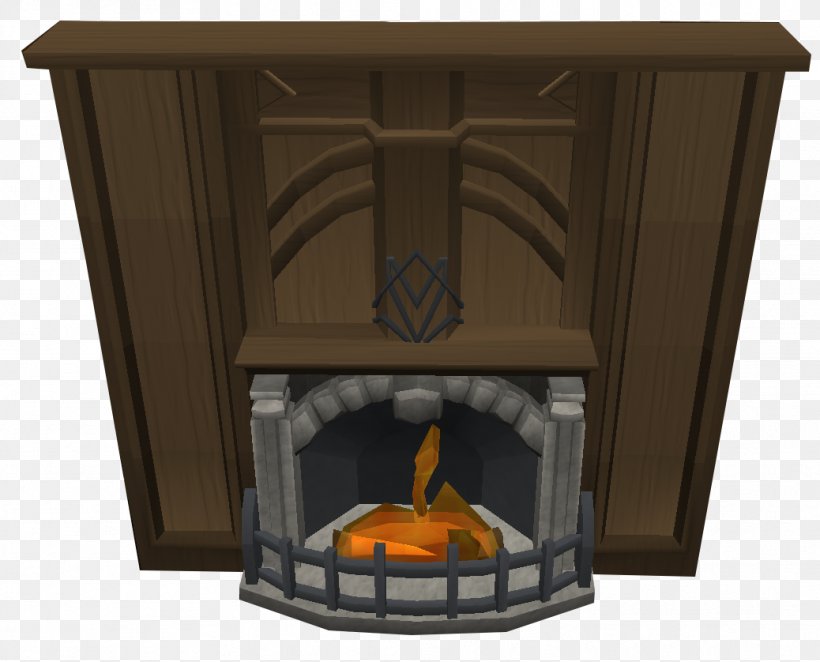 Fireplace Wood Stoves Hearth, PNG, 1038x838px, Fireplace, Aliasing, Animation, Chimney, Fireplace Insert Download Free