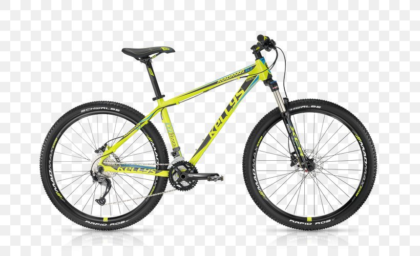 Giant Bicycles Mountain Bike Cycling Orbea, PNG, 750x500px, Bicycle, Automotive Tire, Bicycle Accessory, Bicycle Fork, Bicycle Frame Download Free