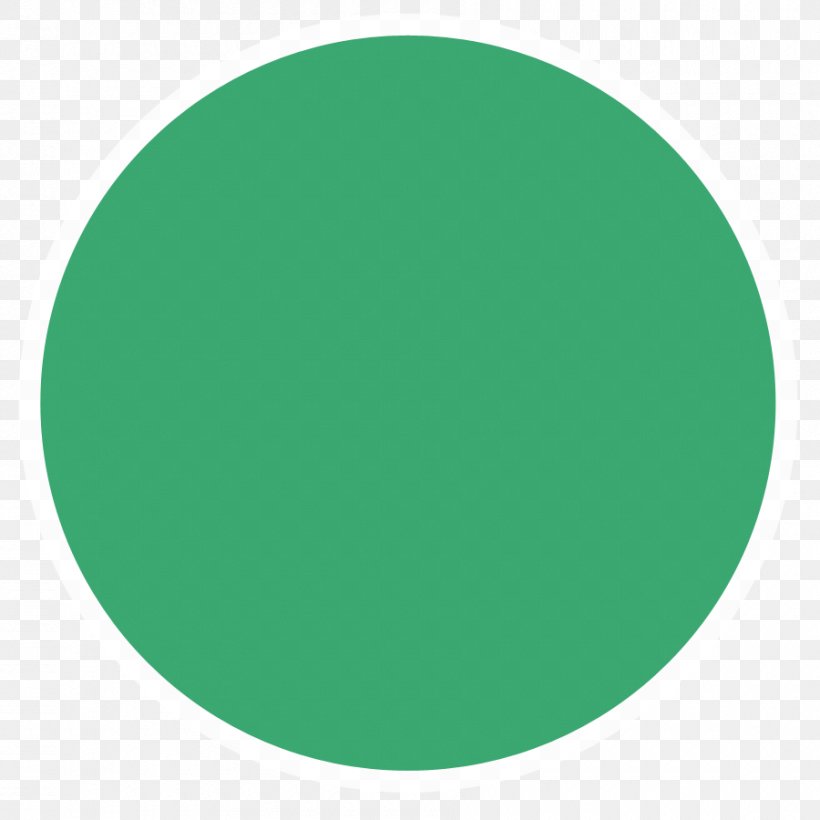 Green Color Disk Yellow Red, PNG, 900x900px, Green, Aqua, Area, Color, Disk Download Free