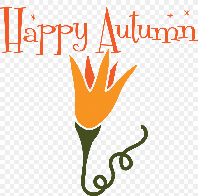 Happy Autumn Hello Autumn, PNG, 3000x2968px, Happy Autumn, Geometry, Hello Autumn, Line, Logo Download Free