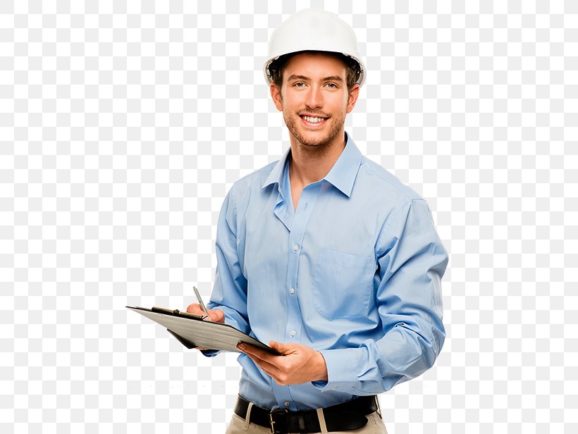 Hard Hats Architectural Engineering Construction Foreman Civil Engineering, PNG, 467x616px, Hard Hats, Architectural Engineering, Baustelle, Building Materials, Business Download Free