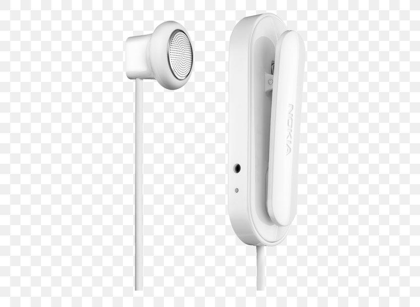 Headphones Headset Nokia Bluetooth A2DP, PNG, 436x600px, Headphones, Audio, Audio Equipment, Avrcp, Bluetooth Download Free