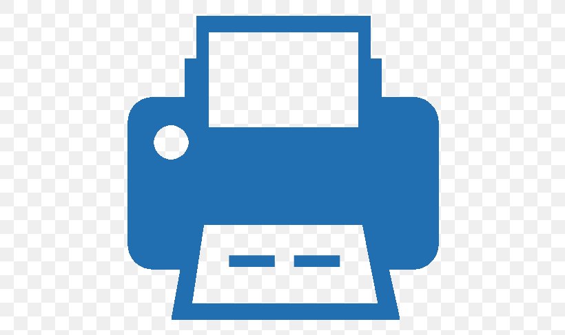 Hewlett-Packard Printer Printing Button, PNG, 530x487px, Hewlettpackard, Area, Blue, Brand, Button Download Free