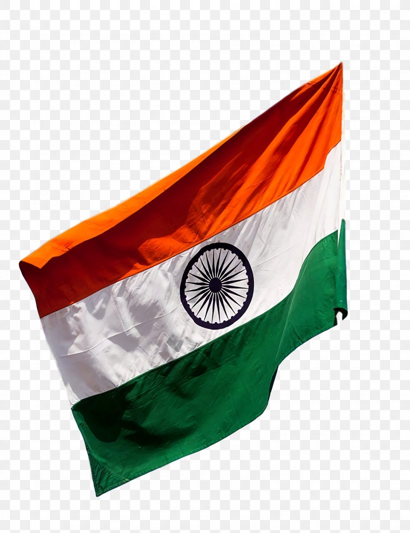 India Independence Day Green Background, PNG, 1584x2060px, India Independence Day, Flag, Flag Of India, Green, Independence Day Download Free