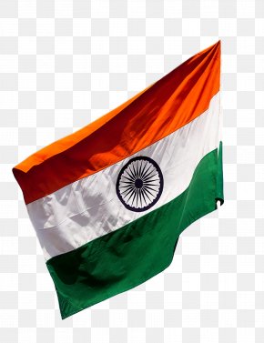 India Flag Png Background Hd New Transparent Background Free Download   PNGImages