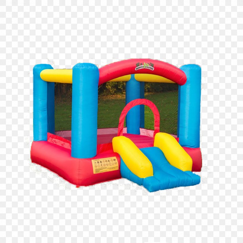 Inflatable Bouncers Plastic Toy Playground Slide, PNG, 880x880px, Inflatable, Castle, Chute, Google Play, Inflatable Bouncers Download Free