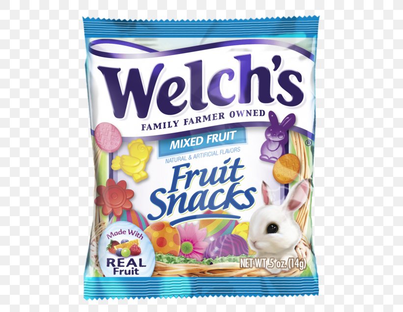 Juice Fruit Snacks Welch's Concord Grape, PNG, 590x635px, Juice, Apple, Candy, Cherry, Concord Grape Download Free