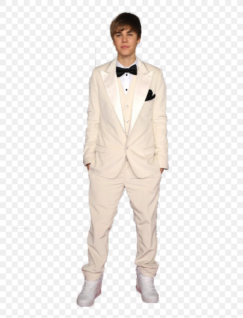 Justin Bieber Tuxedo M. Blazer Grammy Awards, PNG, 746x1070px, Justin Bieber, Beige, Blazer, Clothing, Costume Download Free
