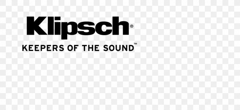 Klipsch Audio Technologies Loudspeaker Klipsch Reference R-24F / R-26F / R-28F Home Theater Systems High Fidelity, PNG, 940x434px, Klipsch Audio Technologies, Amplifier, Area, Audio, Black Download Free