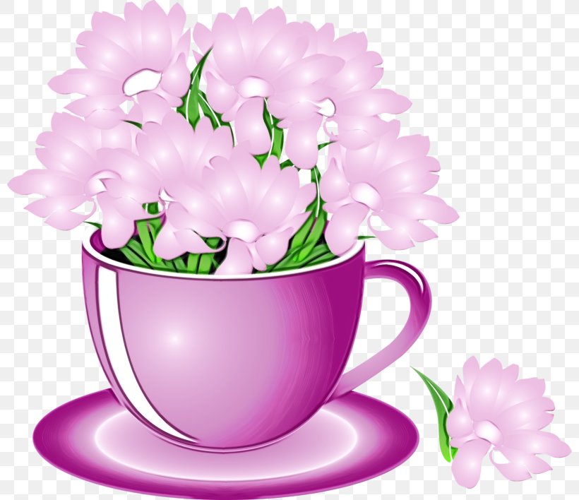 Lavender, PNG, 800x708px, Watercolor, Cut Flowers, Flower, Lavender, Lilac Download Free