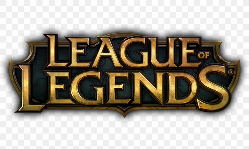 League Of Legends Tournament Logo Sports League Brand, PNG, 1000x600px, League Of Legends, Banner, Benq, Boot, Brand Download Free