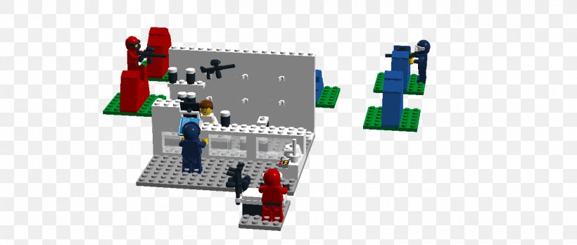 Lego Ideas The Lego Group LEGO Digital Designer Lego Minifigures, PNG, 1357x577px, Lego, Box, Lego Digital Designer, Lego Group, Lego Ideas Download Free
