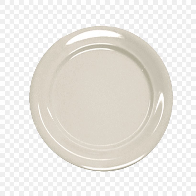 Lid Plate Tableware, PNG, 1000x1000px, Lid, Dinnerware Set, Dishware, Plate, Platter Download Free