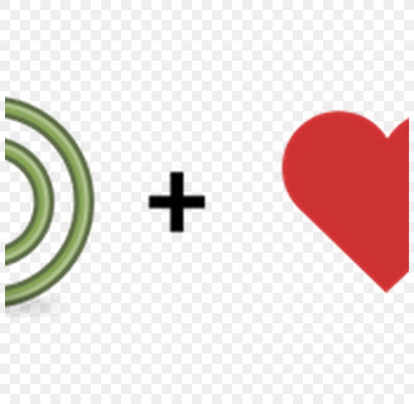Logo Brand Font, PNG, 800x800px, Logo, Brand, Green, Heart, Symbol Download Free