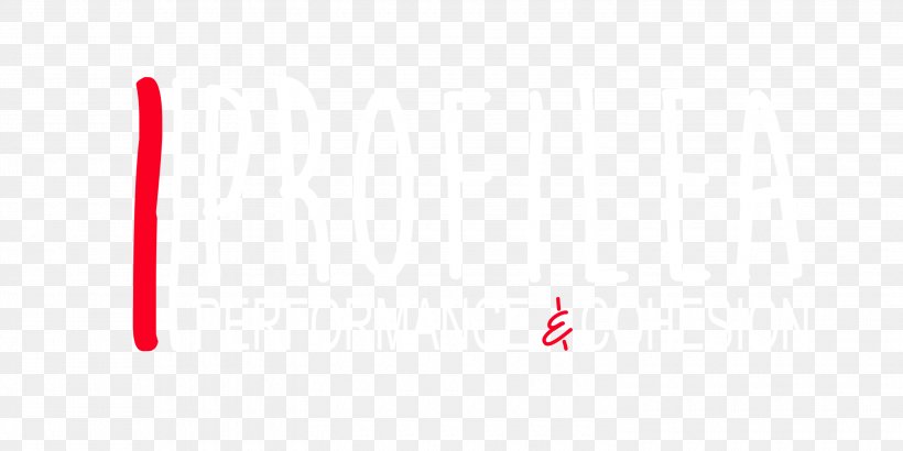 Logo Brand Line Font Png 3000x1500px Logo Brand Red