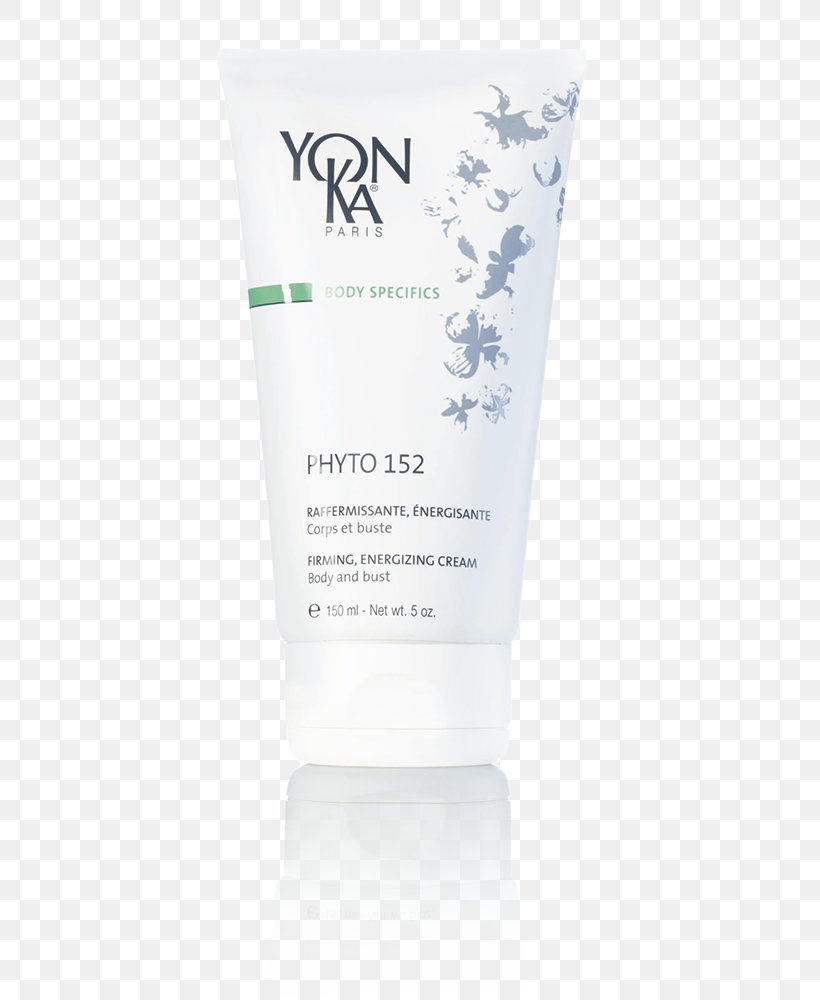 Lotion Yon-Ka Cleanser Sunless Tanning Cream, PNG, 477x1000px, Lotion, Antiaging Cream, Cleanser, Cream, Hair Care Download Free