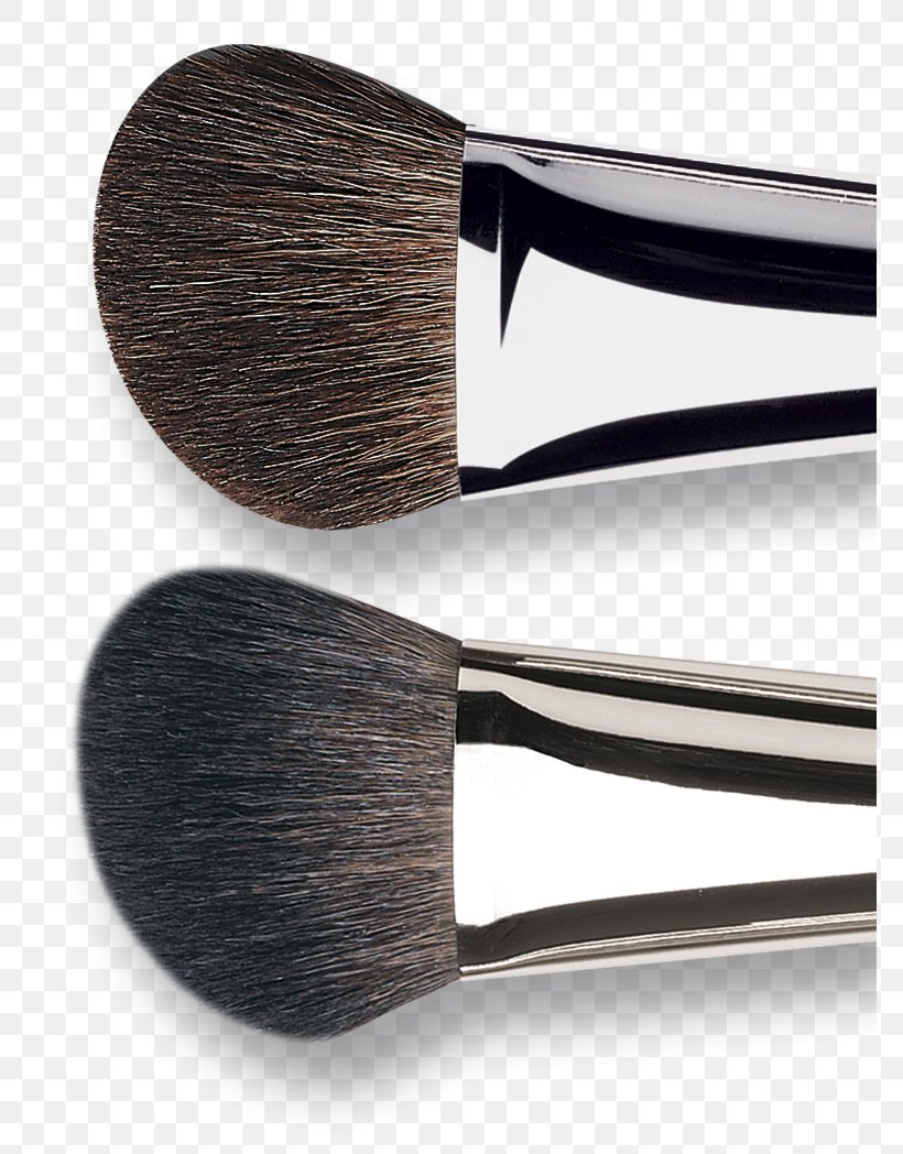Makeup Brush, PNG, 772x1048px, Makeup Brush, Brush, Cosmetics, Hardware, Makeup Brushes Download Free