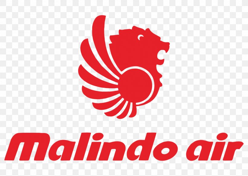 Malindo Air Logo Kuala Lumpur Flight Hotel, PNG, 1600x1136px, Malindo Air, Airline, Airline Ticket, Airpaz, Brand Download Free