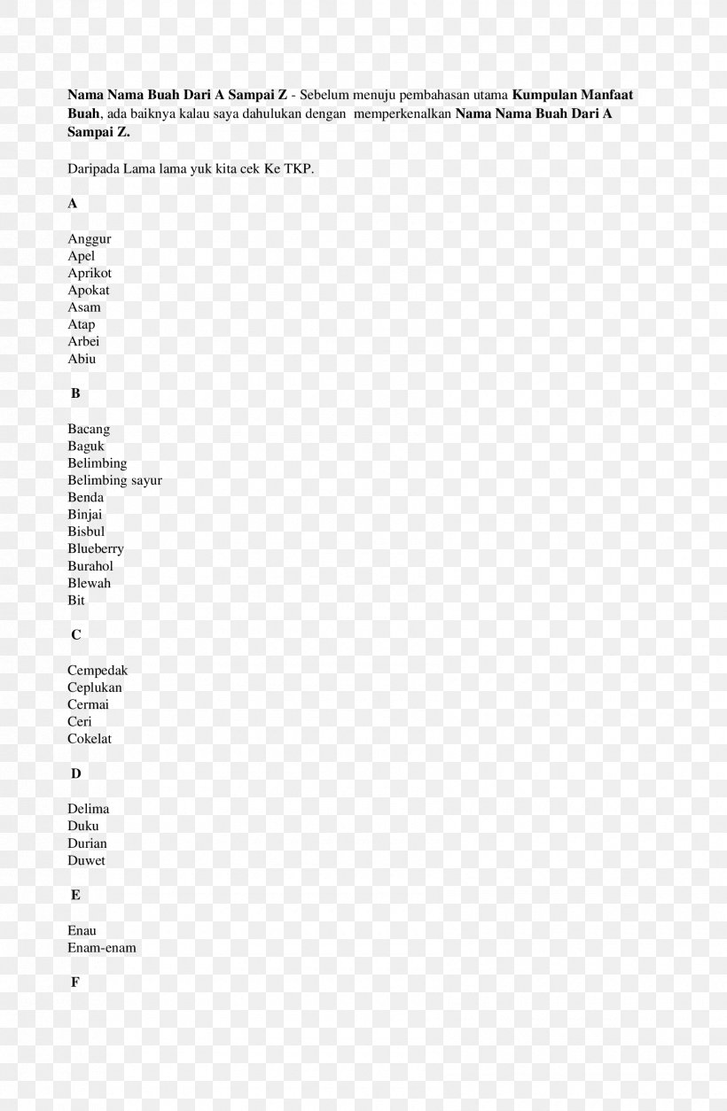 Medicinal Plants Wikipedia Ornamental Plant Information, PNG, 1700x2600px, Medicinal Plants, Area, Black And White, Diagram, Document Download Free