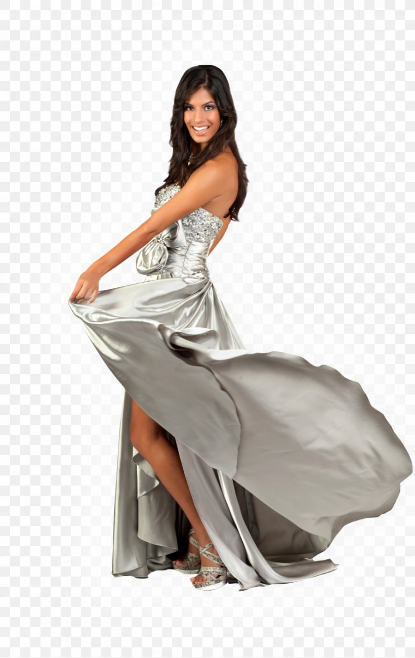 Miss Universe 2011 Dress Gown Woman, PNG, 890x1413px, Miss Universe 2011, Beauty Pageant, Cocktail Dress, Costume, Dress Download Free