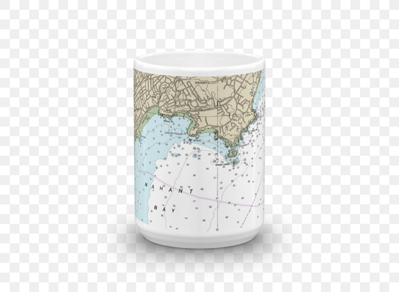 Mug Glass Porcelain, PNG, 600x600px, Mug, Ceramic, Cup, Drinkware, Glass Download Free