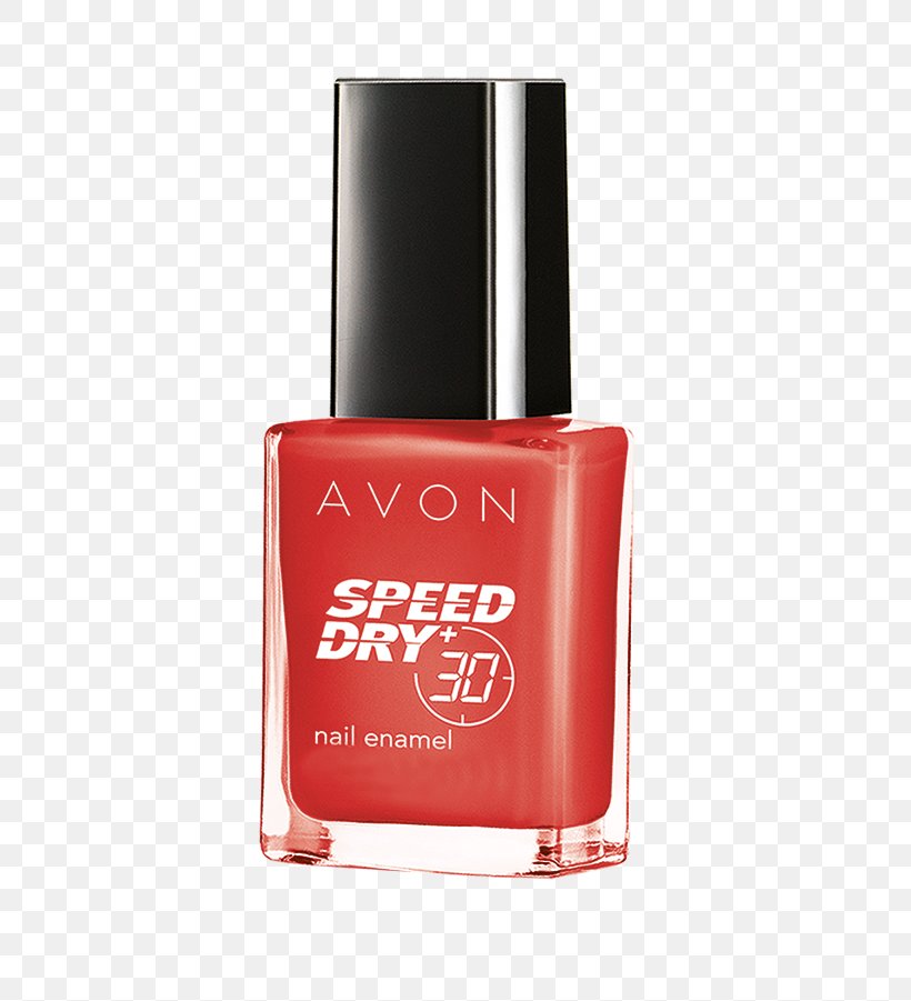 Nail Polish Avon Products Product Design, PNG, 574x901px, Nail Polish, Avon Products, Cosmetics, Hue, Lacquer Download Free