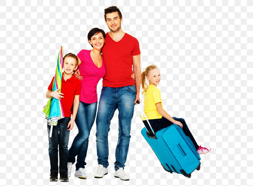 People Fun Child Play Travel, PNG, 600x603px, People, Child, Family, Fun, Leisure Download Free