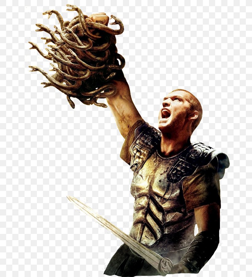 Perseus Hades Zeus Andromeda Clash Of The Titans, PNG, 677x900px, Perseus, Action Figure, Aggression, Andromeda, Clash Of The Titans Download Free