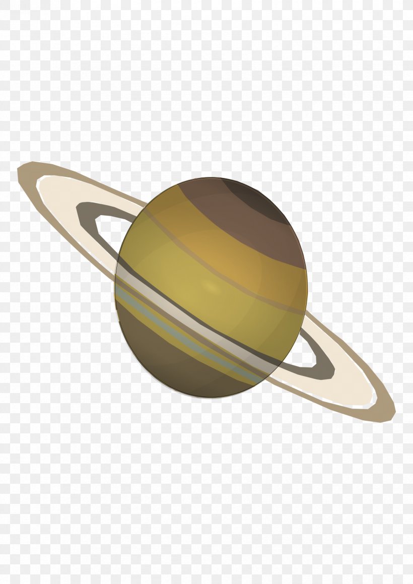 Planet Clip Art, PNG, 1697x2400px, Planet, Earth, Saturn, Song, Venus Download Free